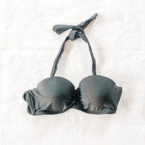 California Waves | Bikini Top